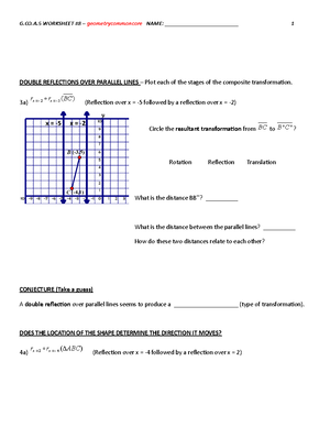Hss-cp - cp.a.1worksheet4 - HSS-CP.A WORKSHEET #4 – geometrycommoncore ...