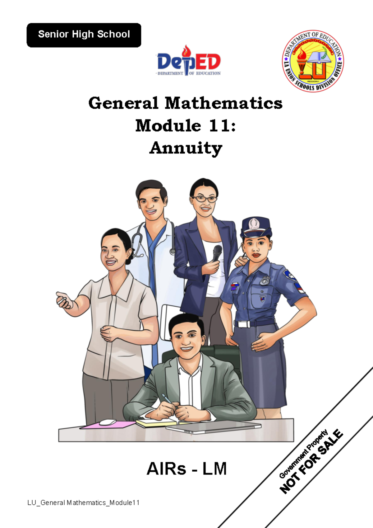 Screenshot 2024-11-05 at 8.36.49 PM - General Mathematics Module 11 ...