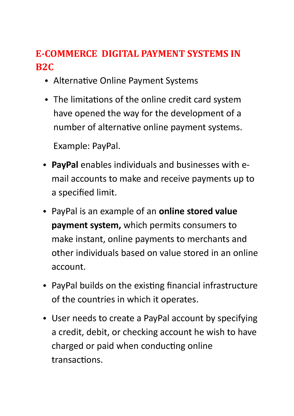 ecommerce-digital-payment-system-e-commerce-digital-payment-systems