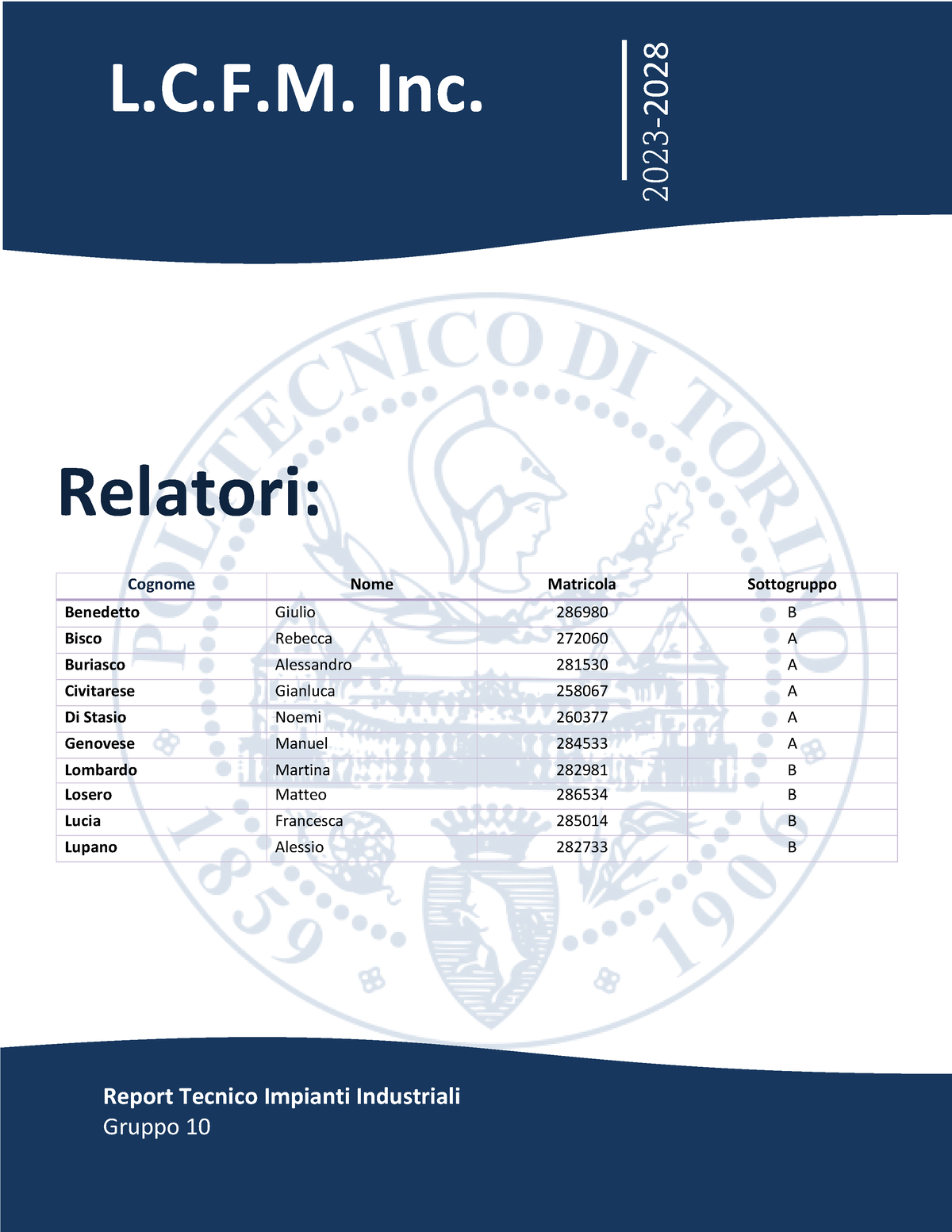 Un'ampia Ripresa Di Un Impianto Petrolchimico Molto Trafficato, Con Fumo E  Vapore in Aumento Da Diversi Edifici Illustrazione di Stock - Illustrazione  di angolo, vapore: 274236757