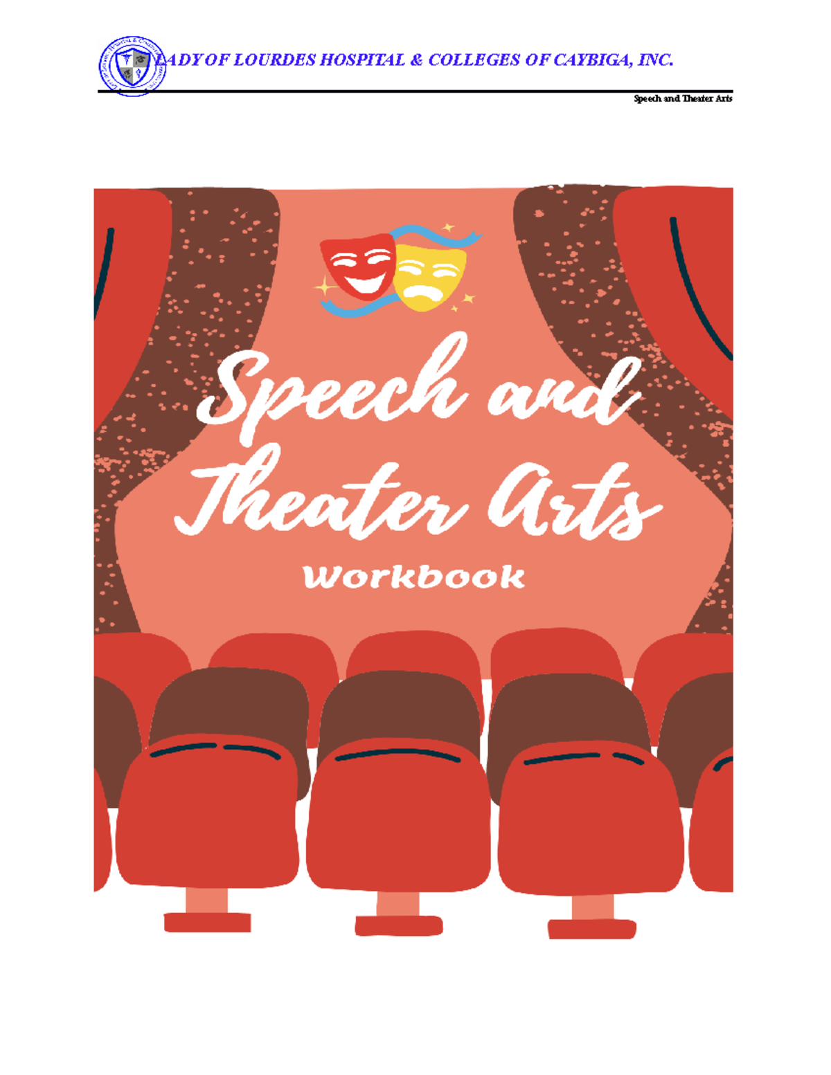 speech-and-theater-arts-speech-and-theater-arts-speech-and-theater