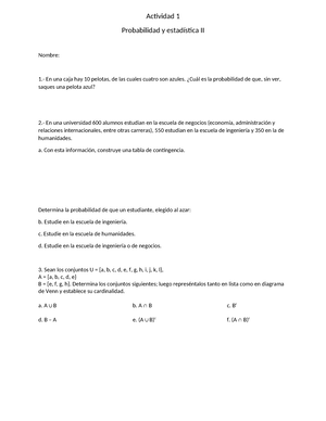 Actividad Sta Asignatura Aporta Al Perfil Del Ingeniero En