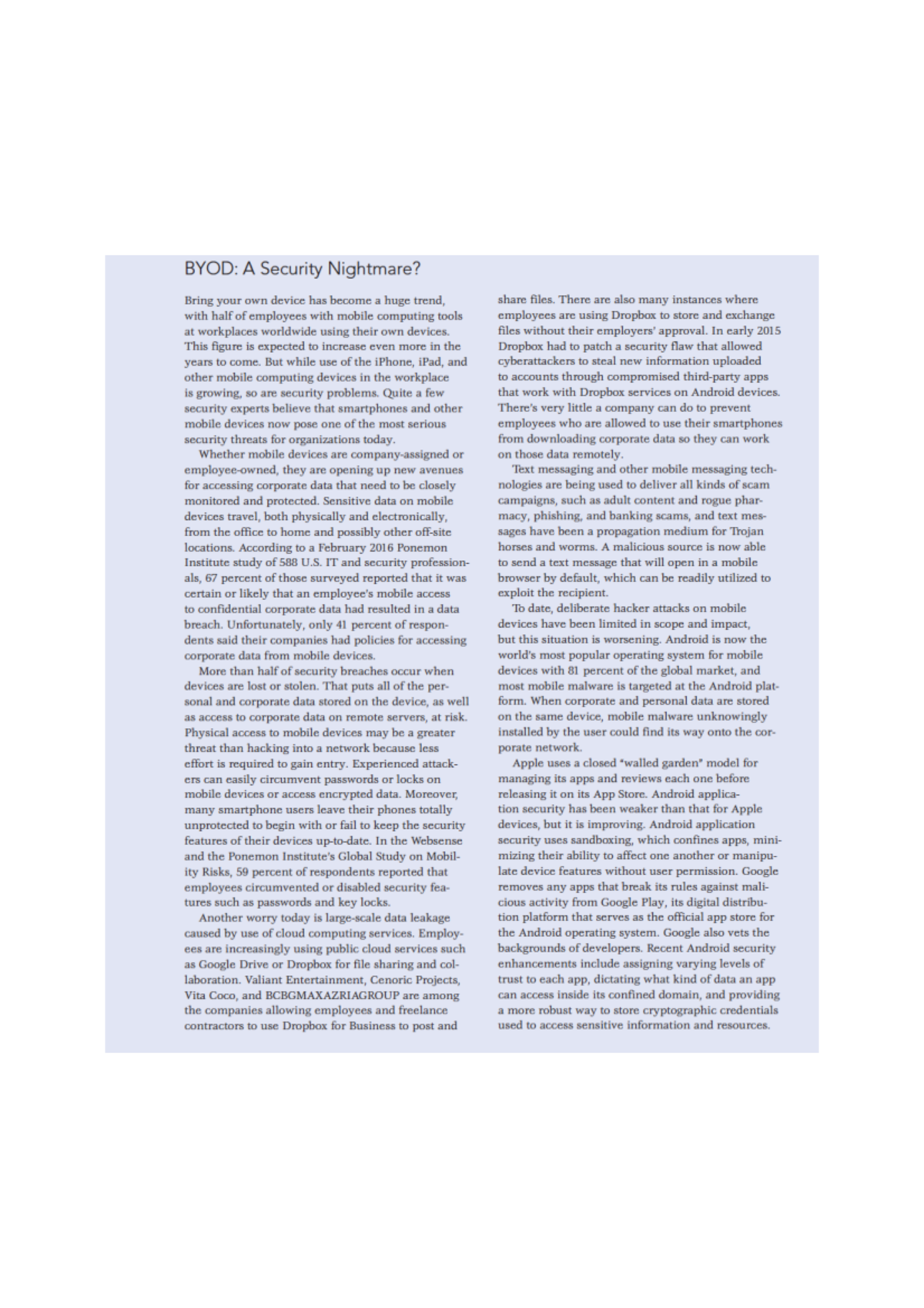 Is Unrestricted Access A Security Nightmare? Find Out Now! - rlnbw5g