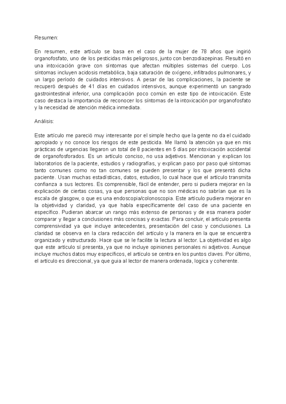 articulo-wellness-dfghjklm-resumen-en-resumen-este-art-culo-se