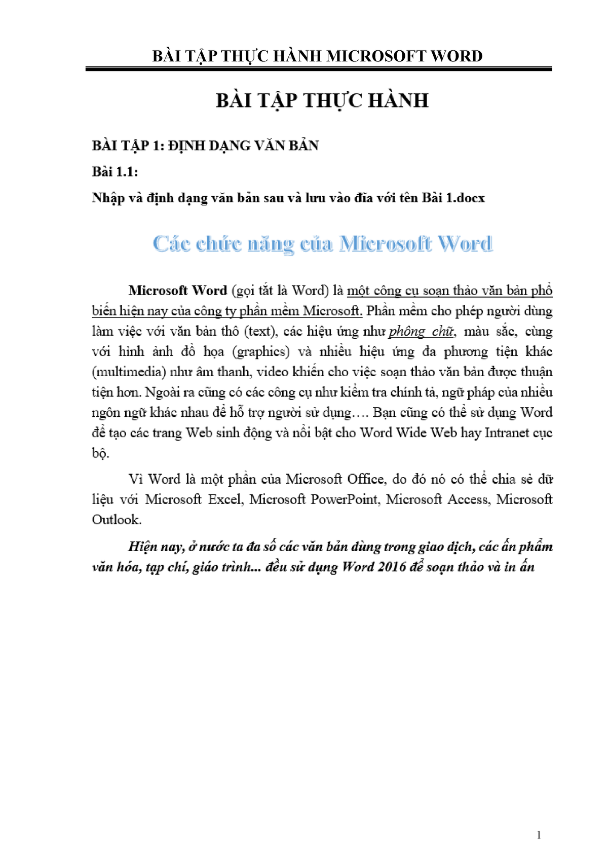 b-i-t-p-th-c-h-nh-microsoft-word-2016-b-i-t-p-th-c-h-nh-microsoft