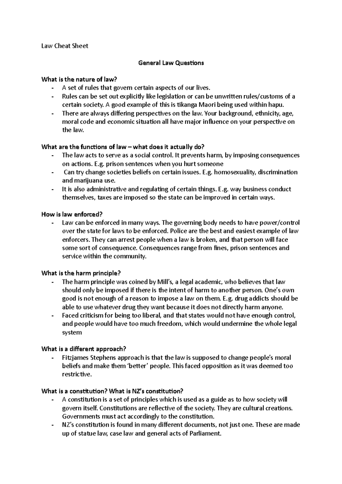 law-cheat-sheet-law-cheat-sheet-general-law-questions-what-is-the