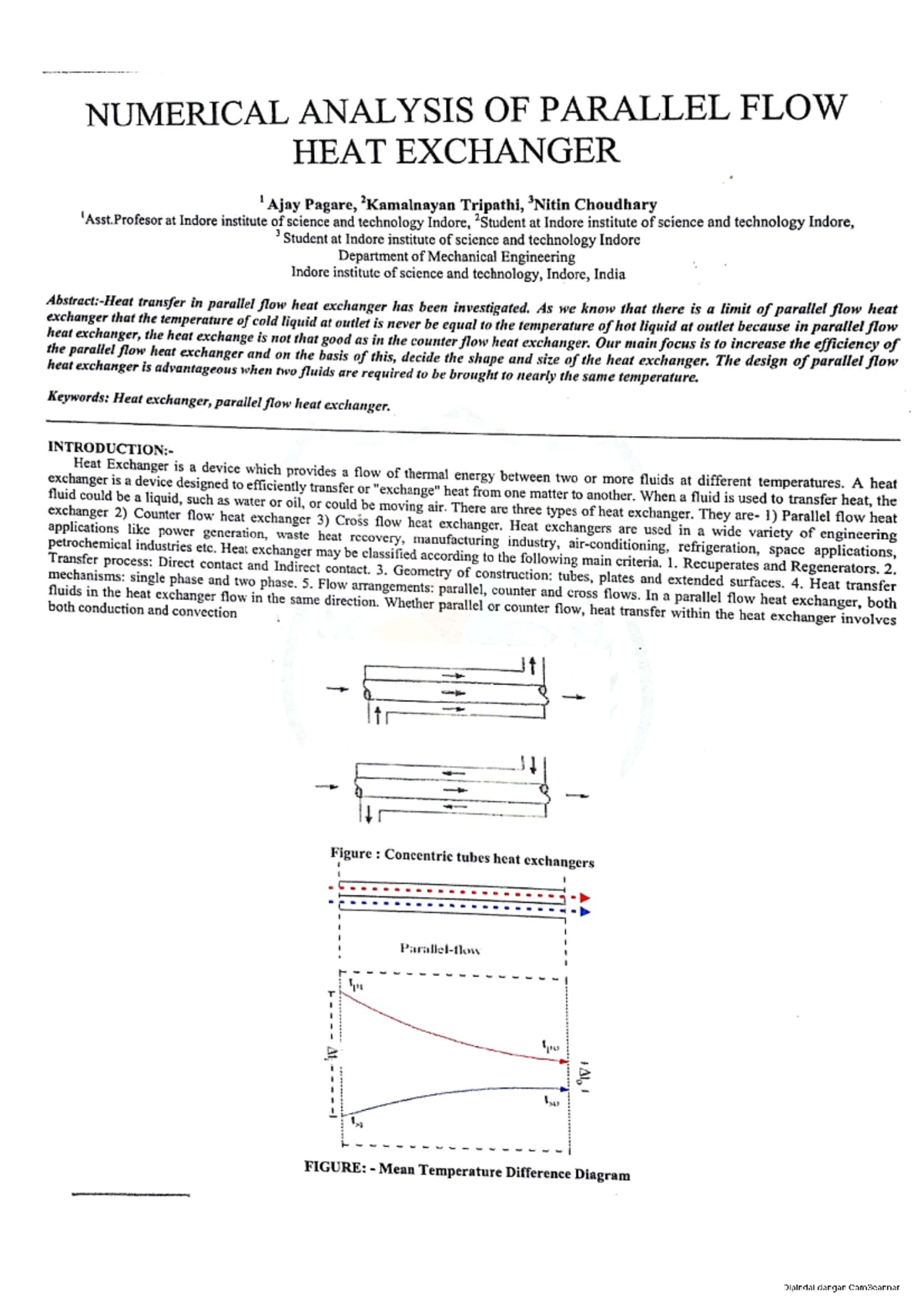 Numerical Heat Transfer - Formulasi Dan Teknologi Sediaan Cair Dan Semi ...