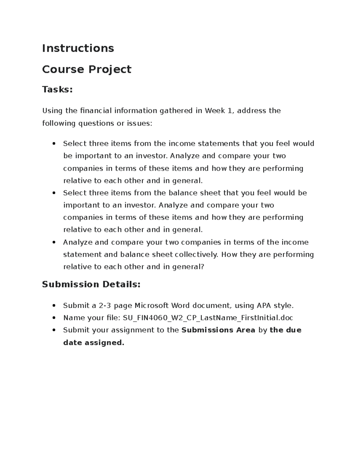 D9d16194461379 dae8103d16b6470d5e216d02ab - Instructions Course Project ...
