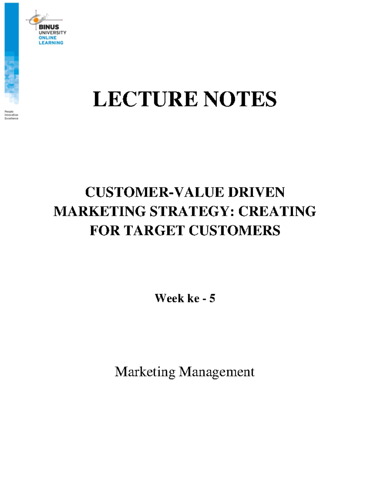 20220226162239-ln5-strategy-lecture-notes-customer-value-driven