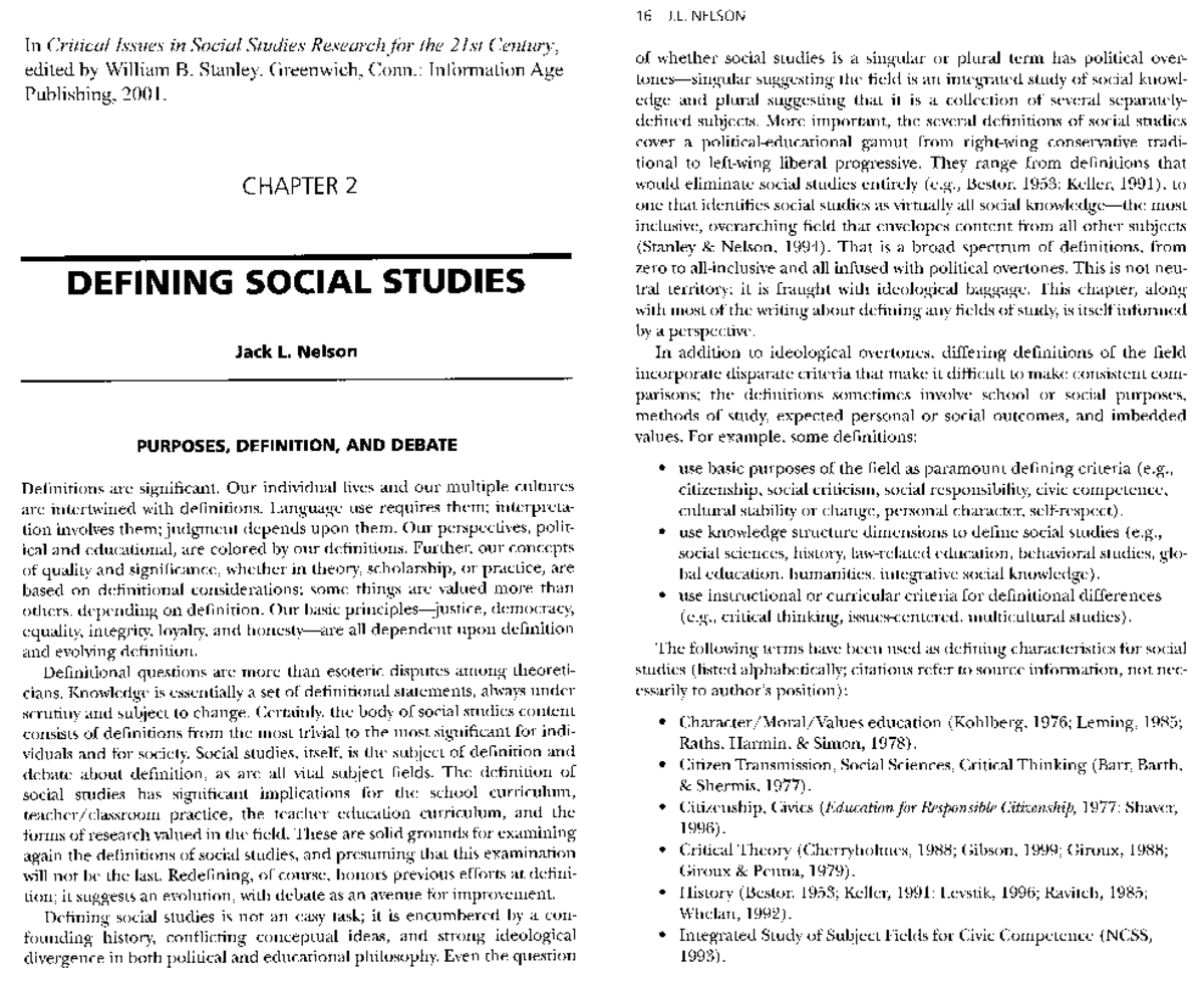 ms-social-studies-american-online-k12-schools