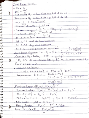 Exam2-fall131 - Exam fall 2013 - Name Mathematics 363 - Introduction to ...