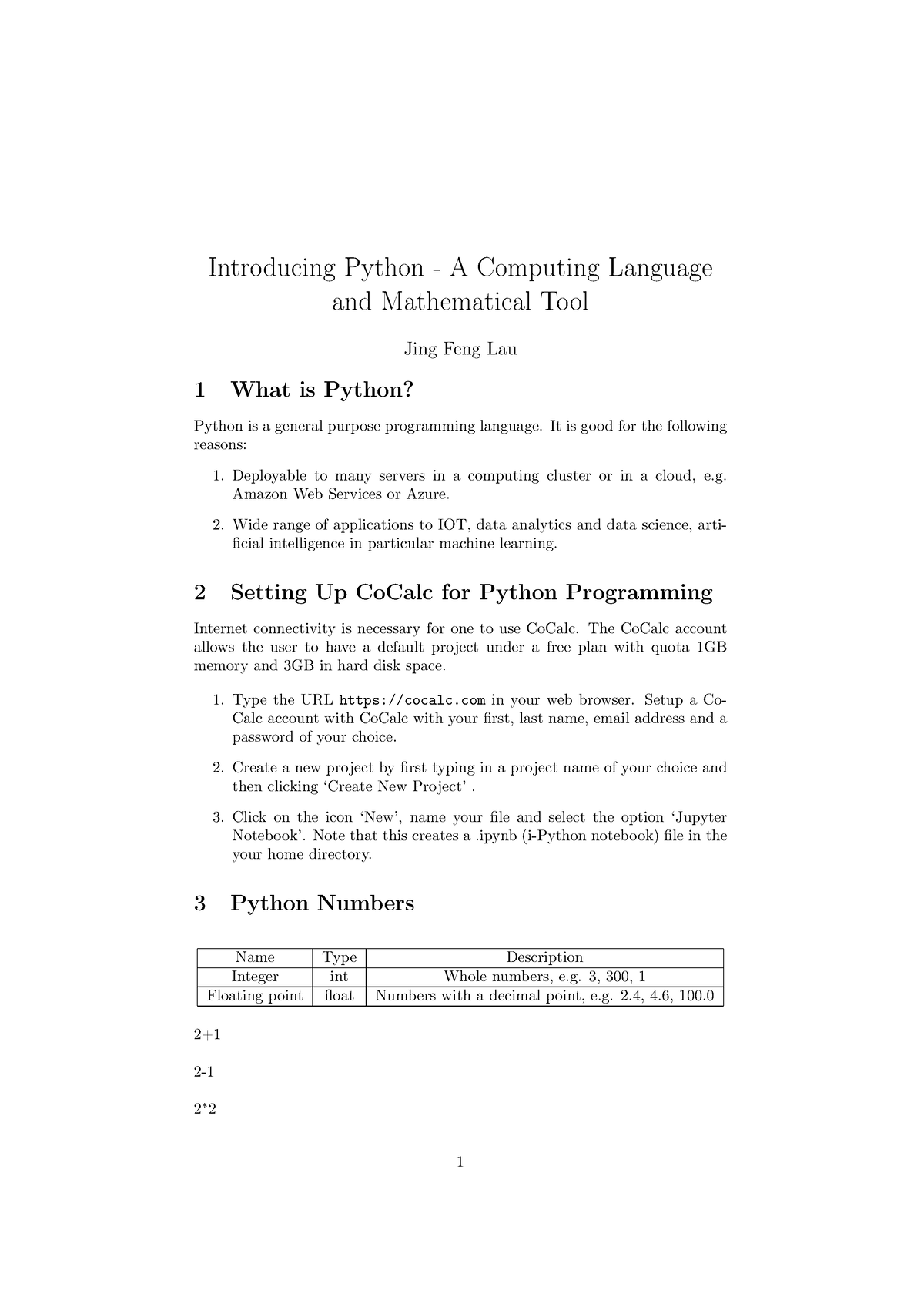 python-handout-asd-introducing-python-a-computing-language-and