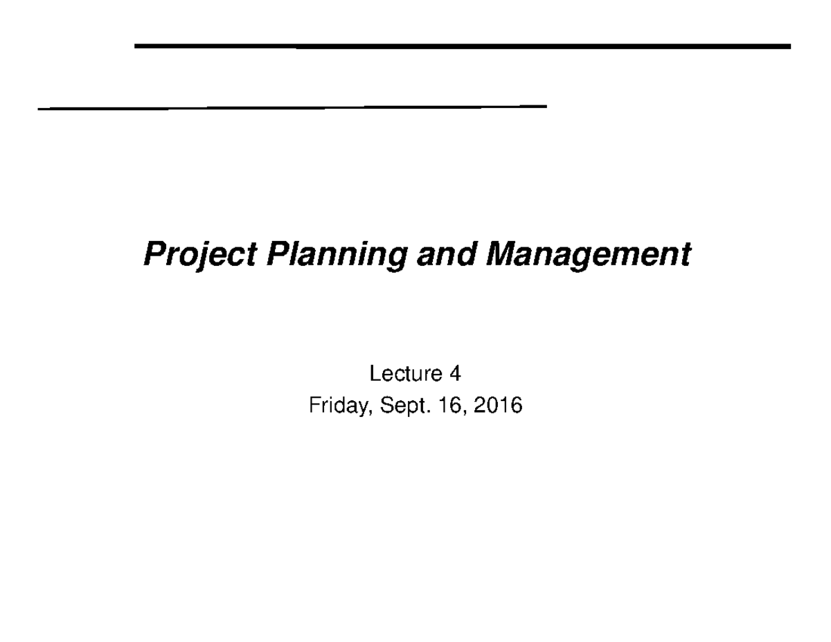 lecture-4-project-planning-and-management-compatibility-mode