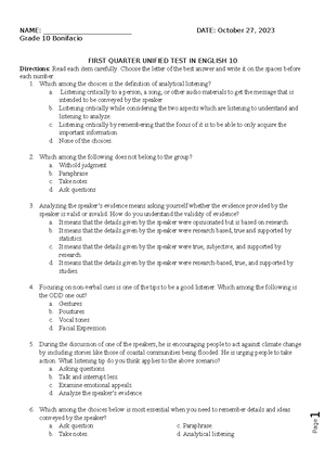 Module-5-citizenship-ppg-pdf compress - Governor Pack Road, Baguio City ...