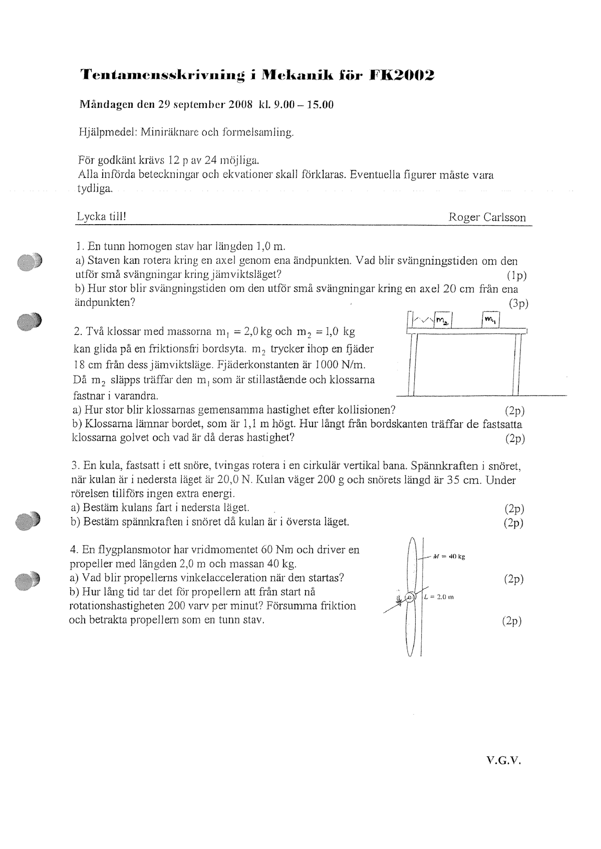 1z0-1054-22 Study Center