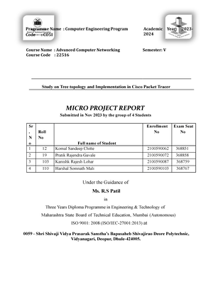 SY-COMP-SEM-IV-MIC-22415-QP- Model- Answers - MSBTE QUESTION PAPERS ...