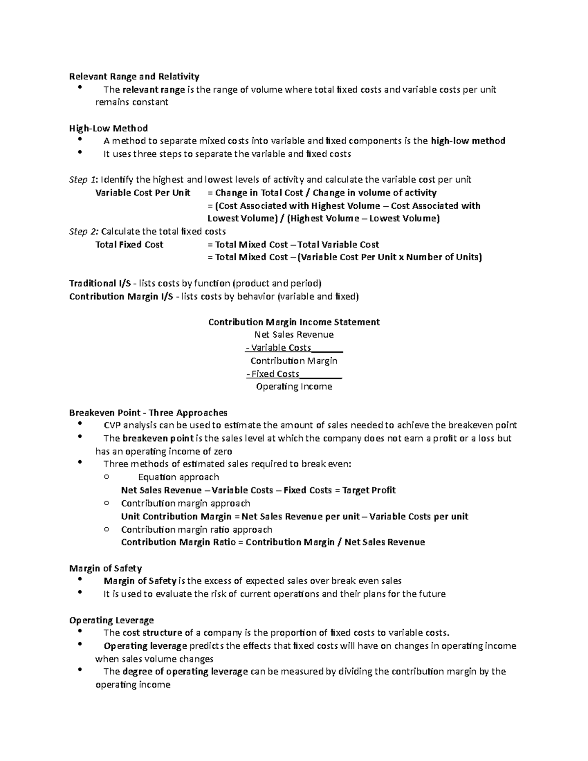 ch20-lecture-notes-chapter-20-relevant-range-and-relativity-the