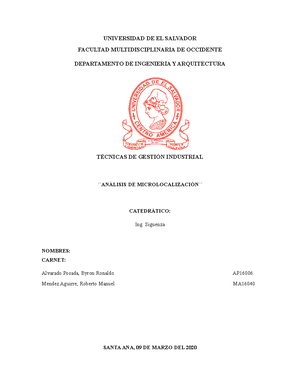 06 El dise+¦o de productos - Técnicas De Gestión Industrial - Studocu