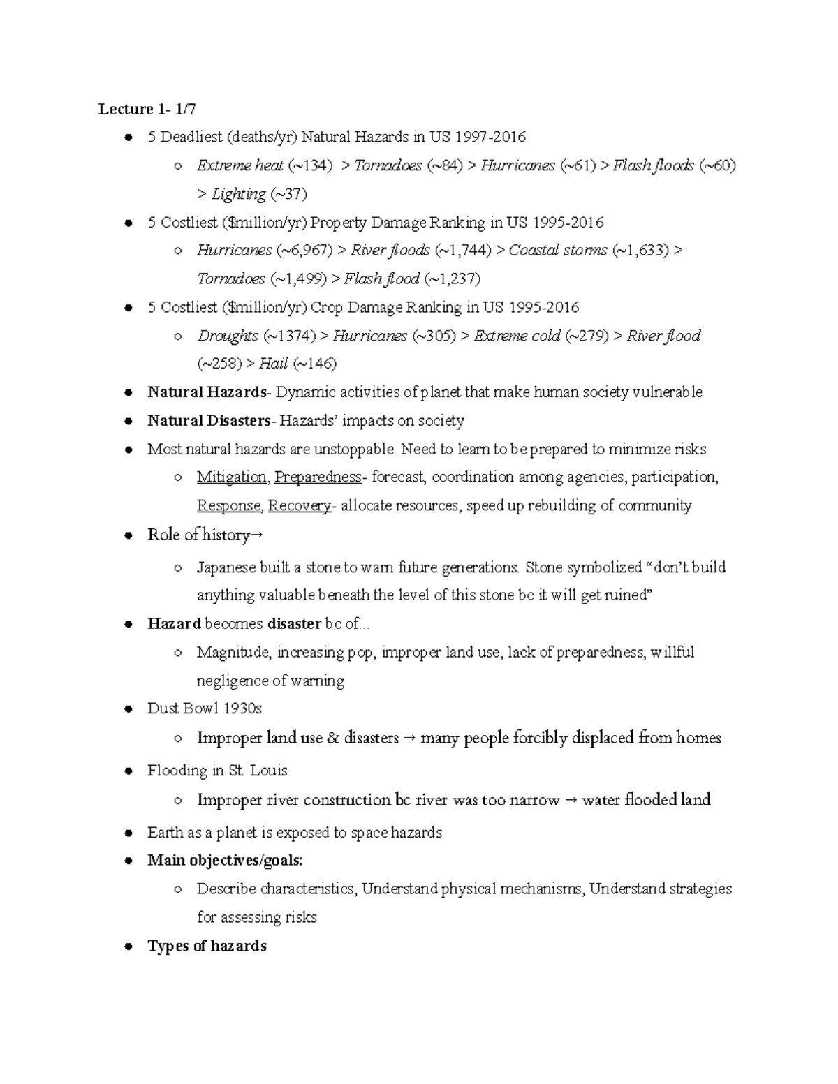 natural-hazards-lecture-notes-part-1-week-1-5-lecture-1-1-5