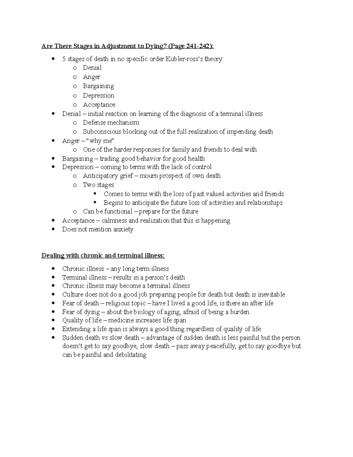 dying-april-26-anderson-are-there-stages-in-adjustment-to-dying