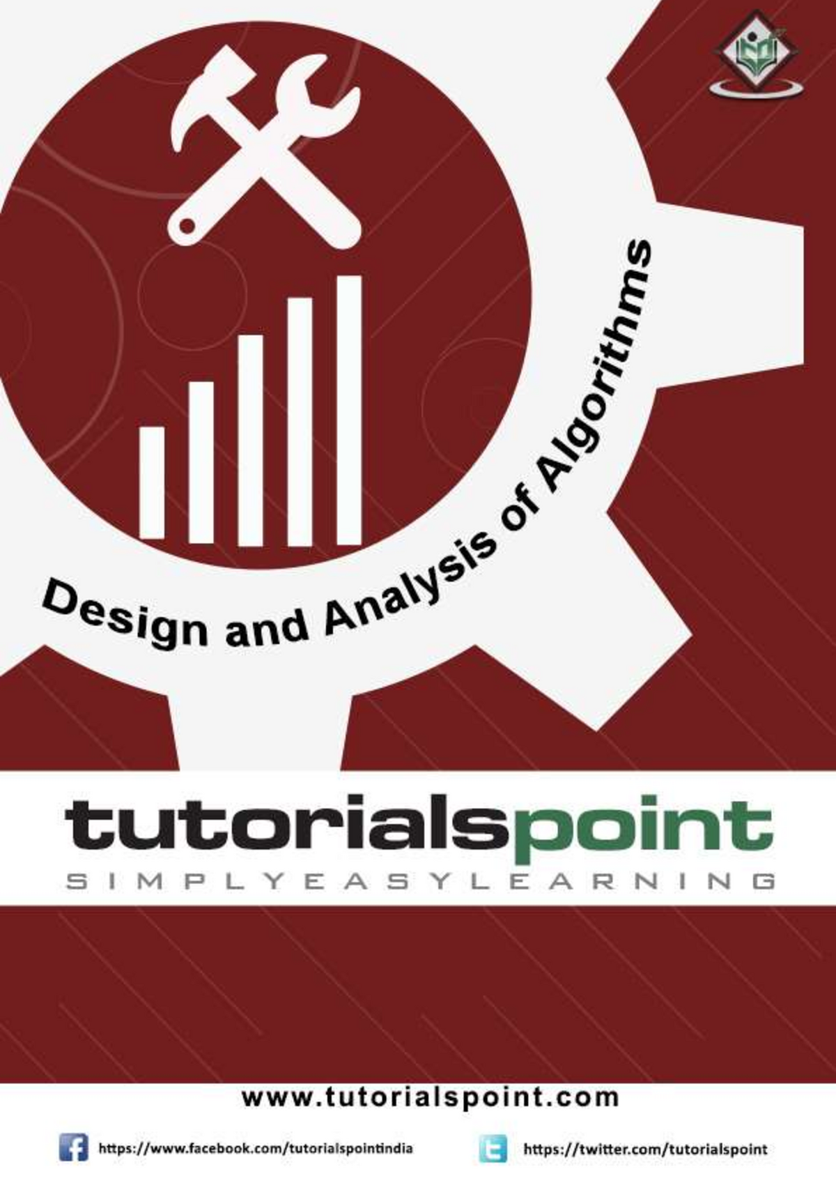 Design And Analysis Of Algorithms Tutorial Design Analysis Of   Thumb 1200 1697 