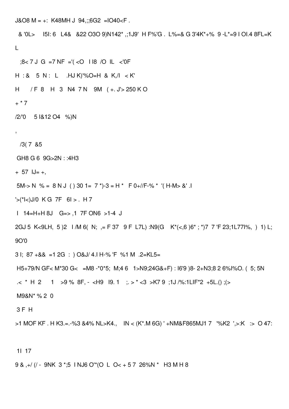 WTAS Doc 10 - NOTES - J&O8 M = +: K48MH J 94,;;6G2 =IO40 - Studocu