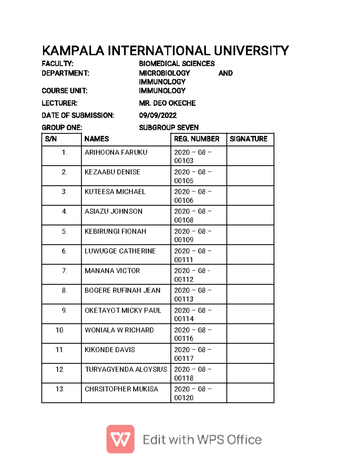 group-7-immunology-assignment-kampala-international-university