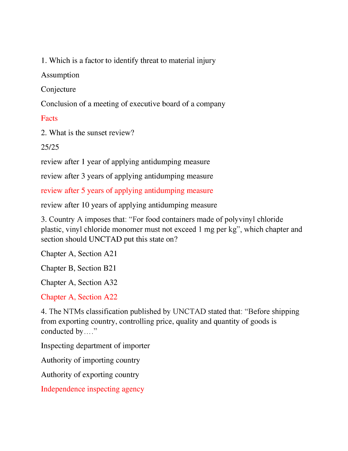 topic-3-4-123-which-is-a-factor-to-identify-threat-to-material