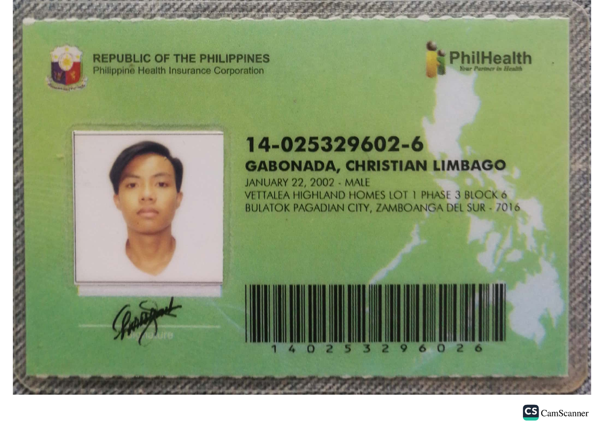 valid-id-philhealth-asfasfasfasfasfasf-education-camscanner