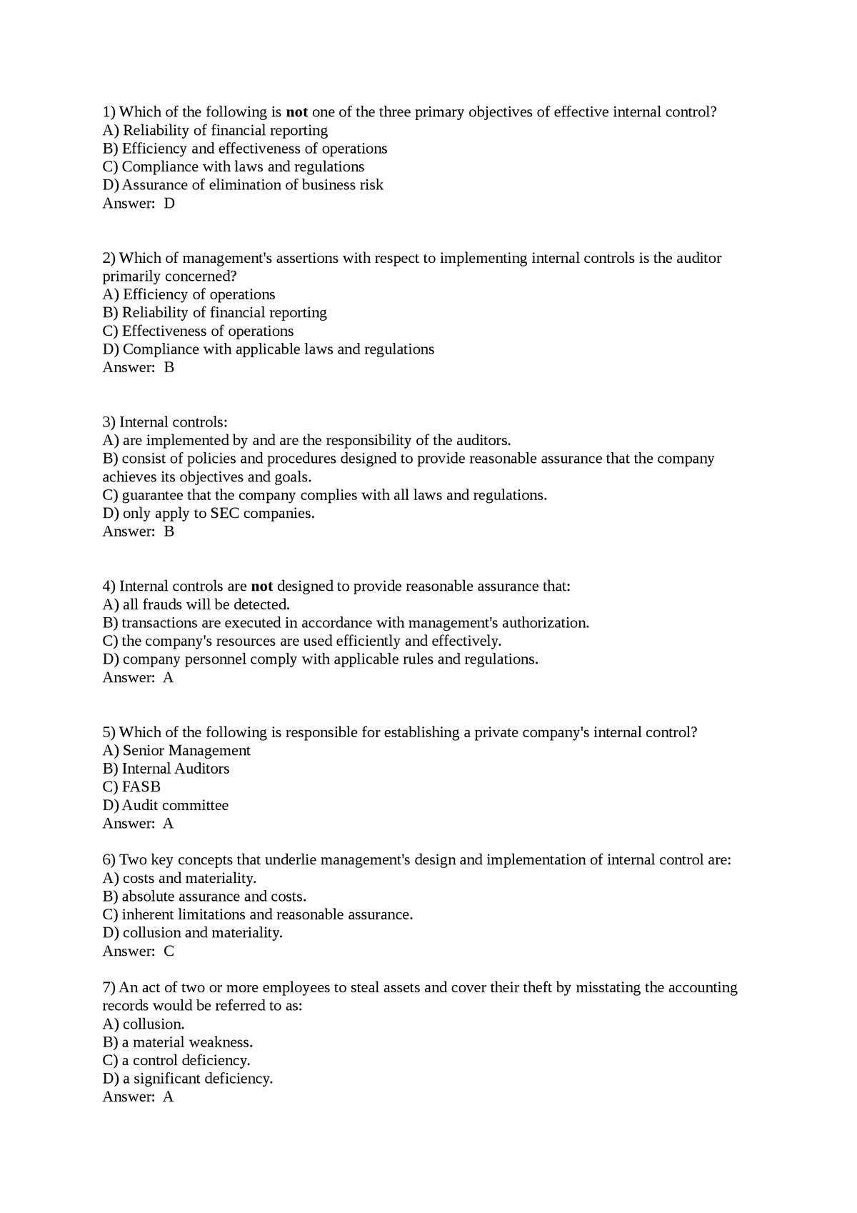 docx-3-bsa-which-of-the-following-is-not-one-of-the-three-primary