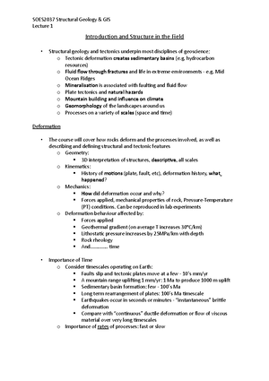 assignments university of southampton