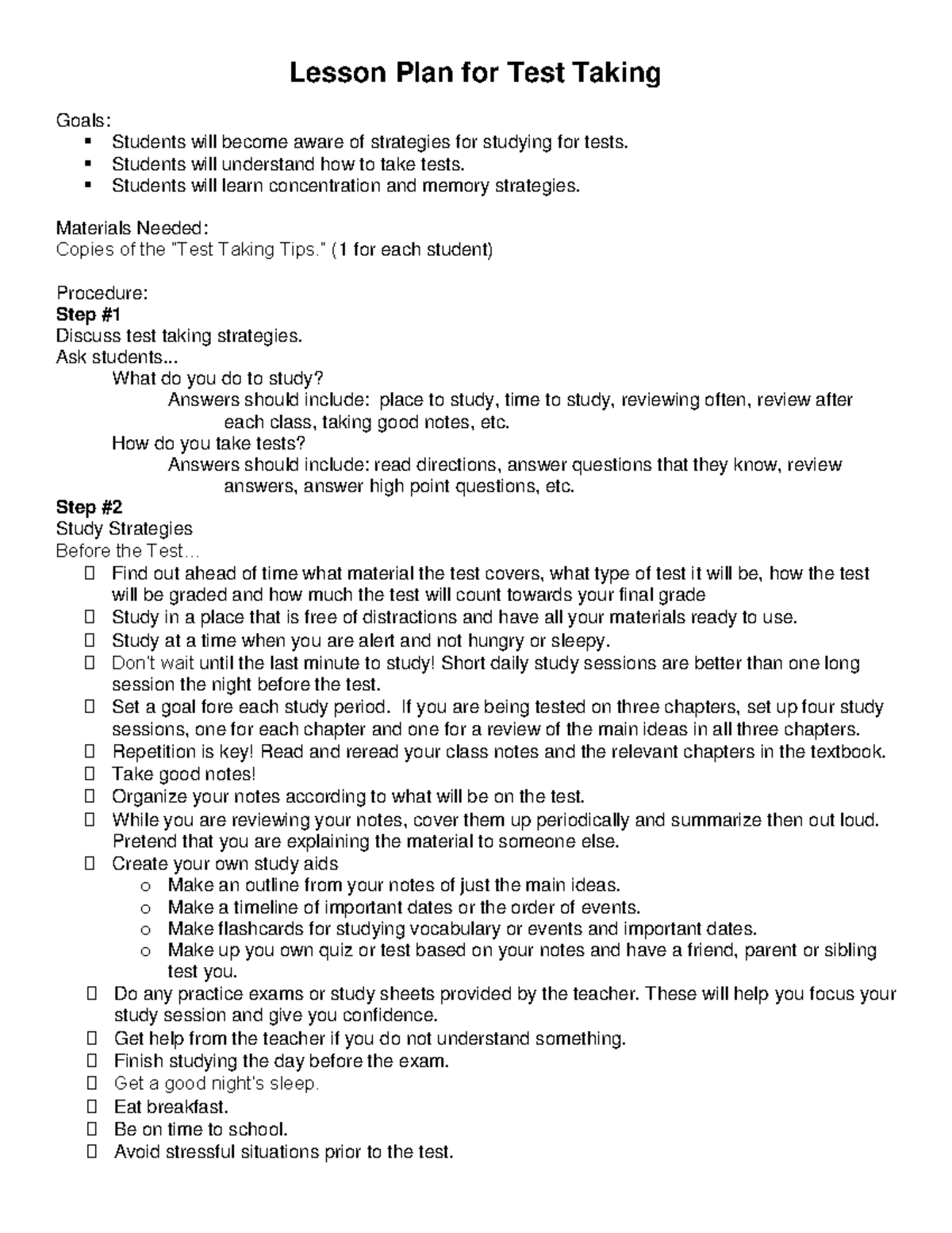 Conquer Sjsu Canvas: Time Saving Strategies For Students - ts862lo