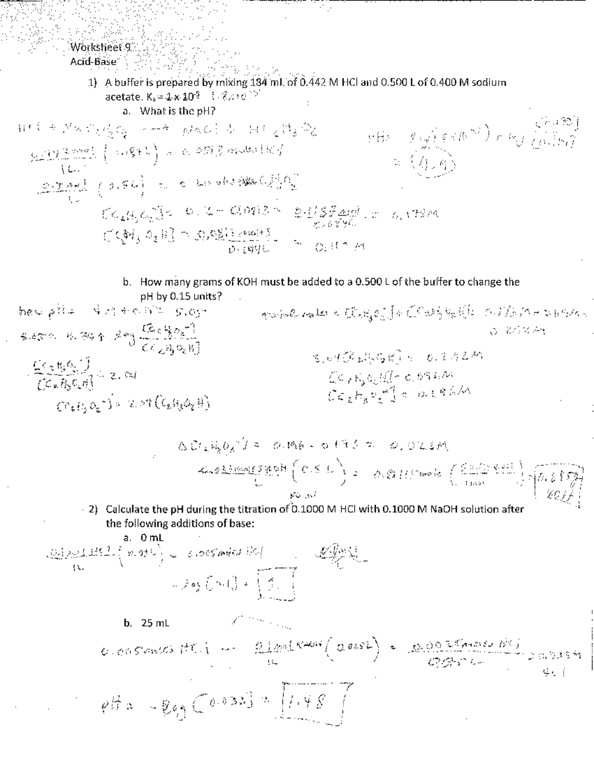 answer-key-to-practice-questions-on-acids-and-bases-part-2-worksheet