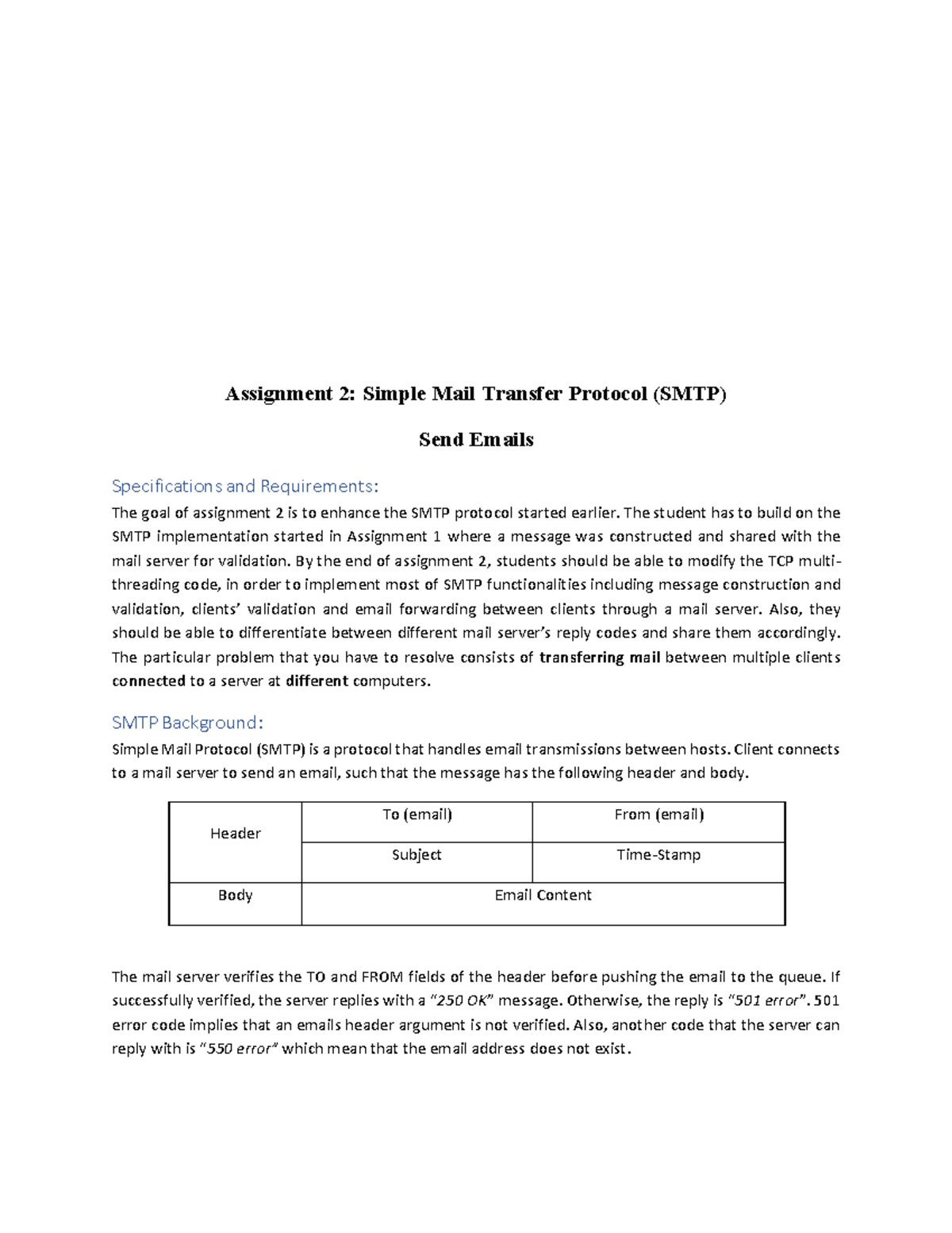 assignment-3-applied-chemistry-che-101-slides-lecture-3-applied