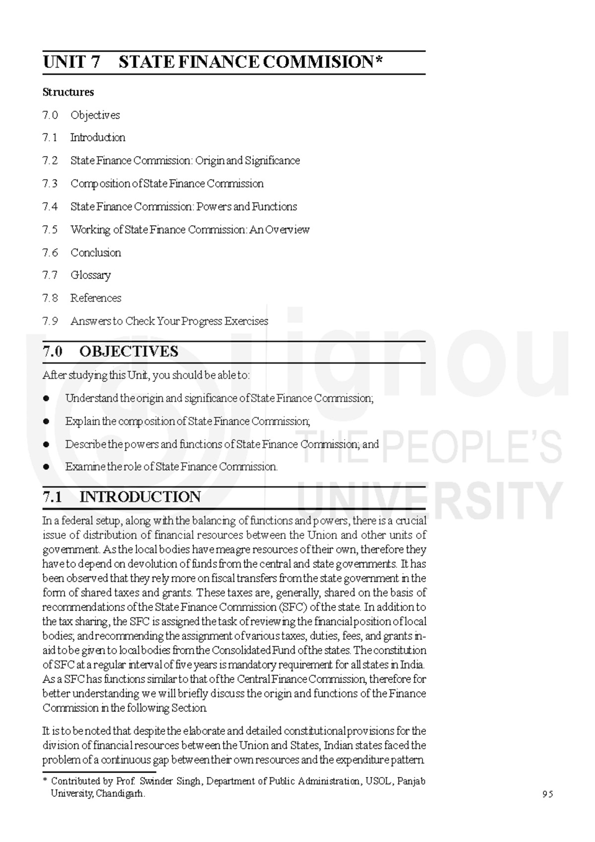 state-finance-commission-7-introduction-in-a-federal-setup-along