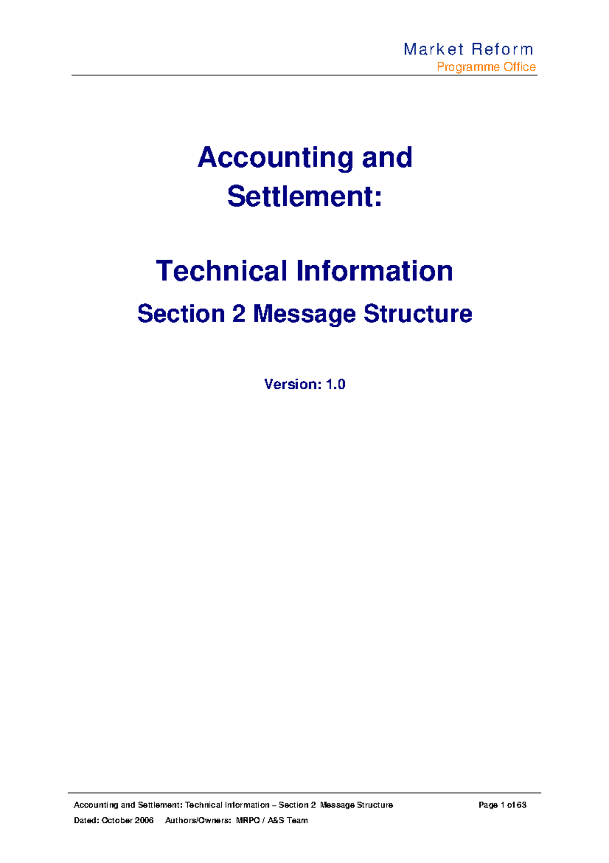 Net Settlement Accounting _ Understanding Debt Settlement: a Detailed ...