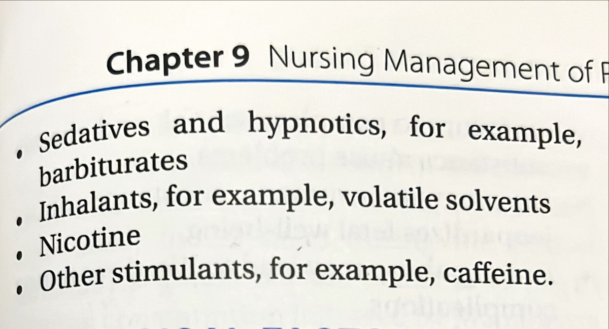 26-08-23, 1821 Microsoft Lens - Bsc.nursing - RGUHS - Studocu