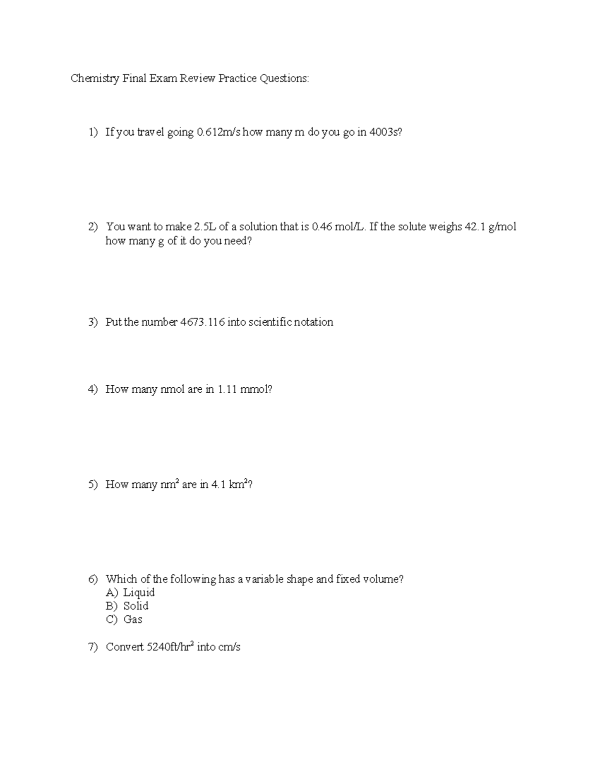 chemistry-final-exam-review-practice-questions-if-the-solute-weighs