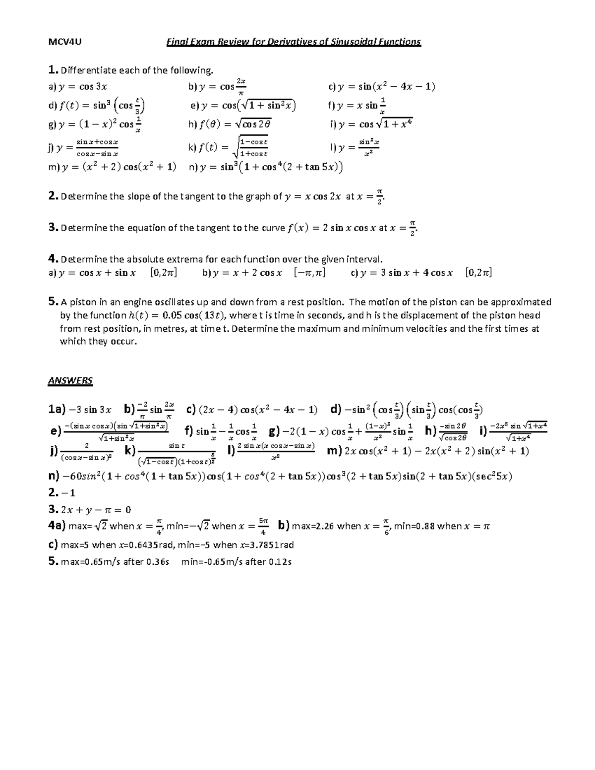 final-exam-differentiate-each-of-the-following-a-b-c-d