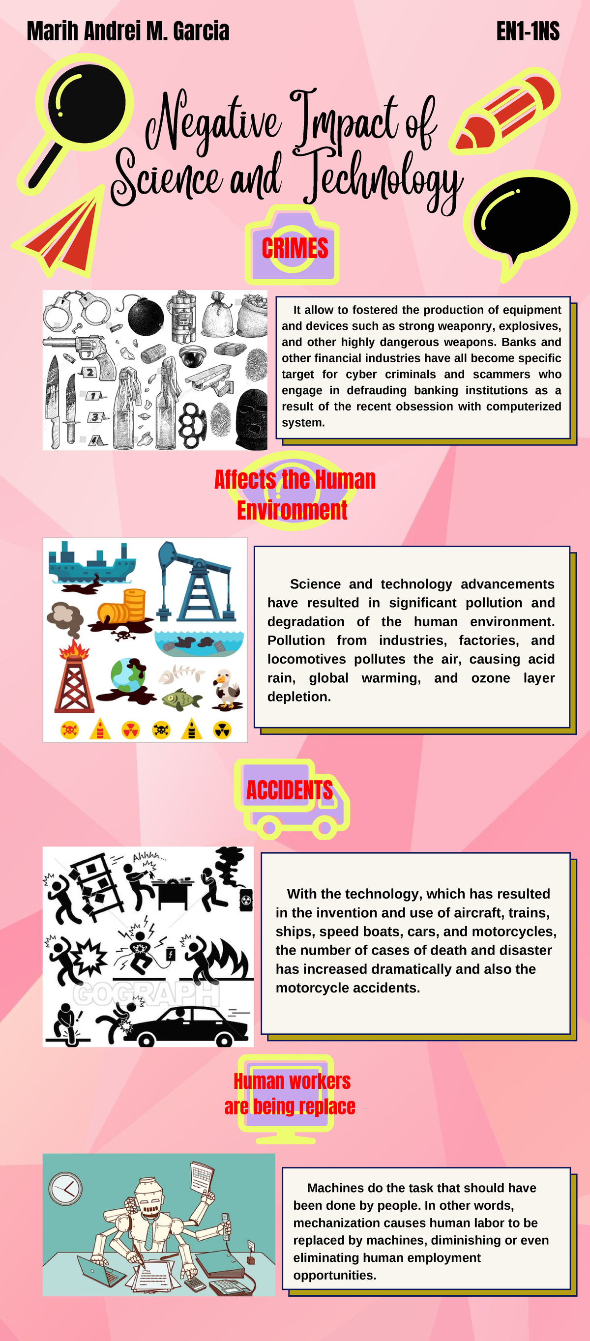 sts-creative-illustration-negative-impact-of-science-and-technology