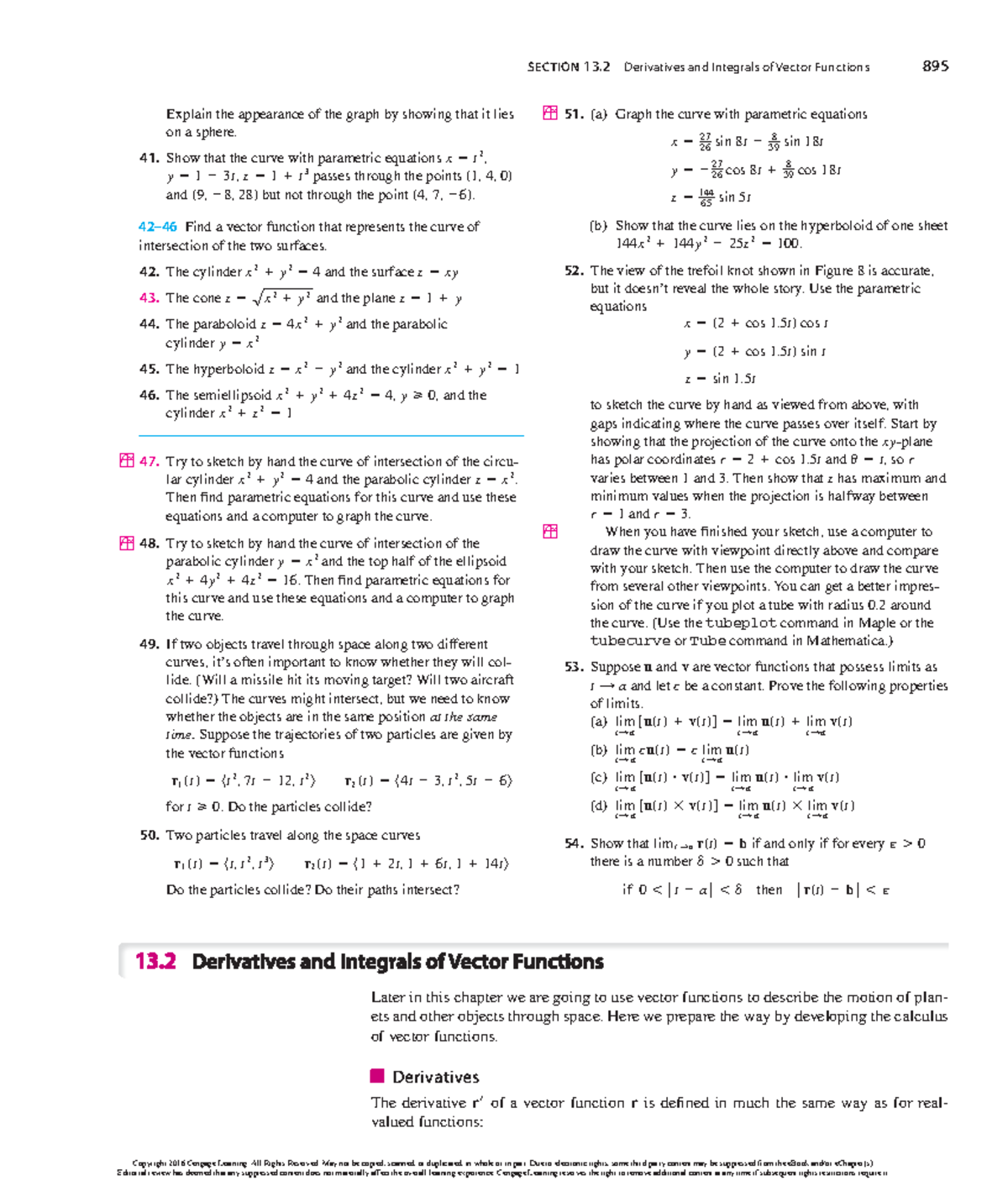 math-ch-13-2-math-work-section-13-derivatives-and-integrals-of