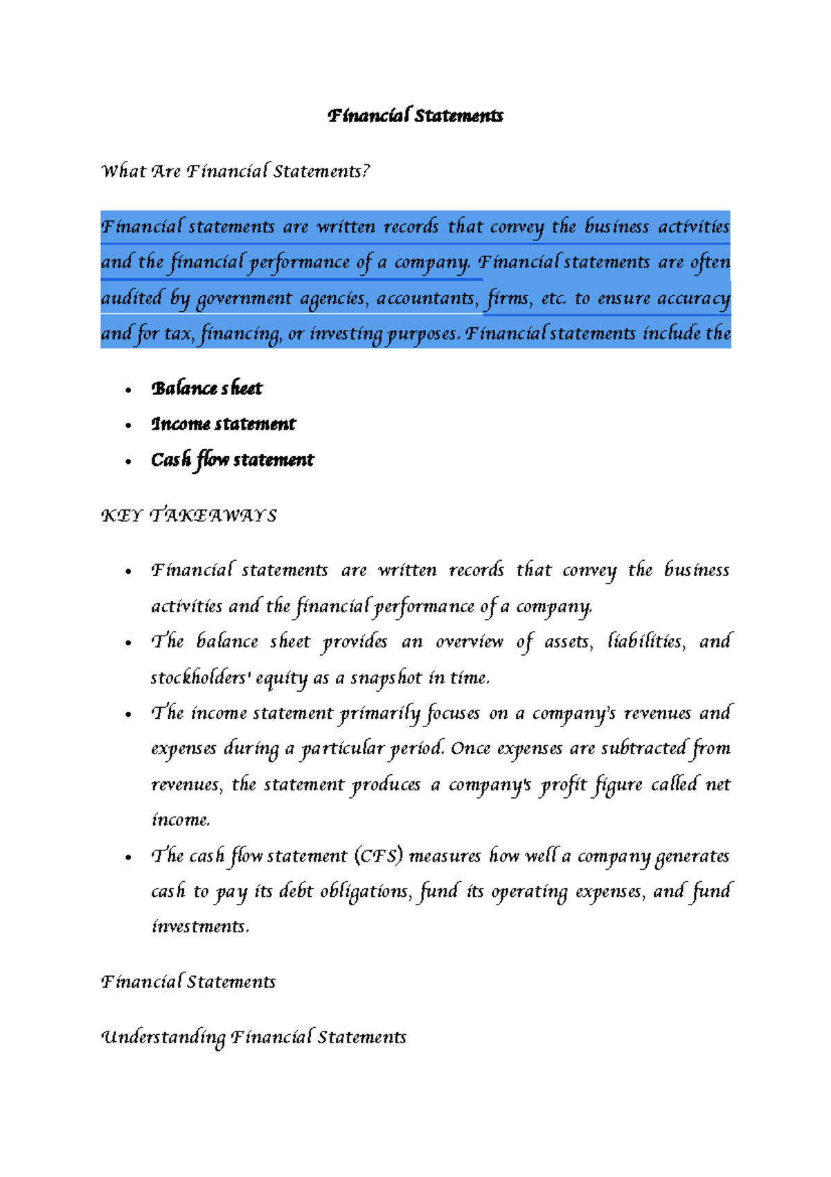 financial-statements-financial-statements-what-are-financial