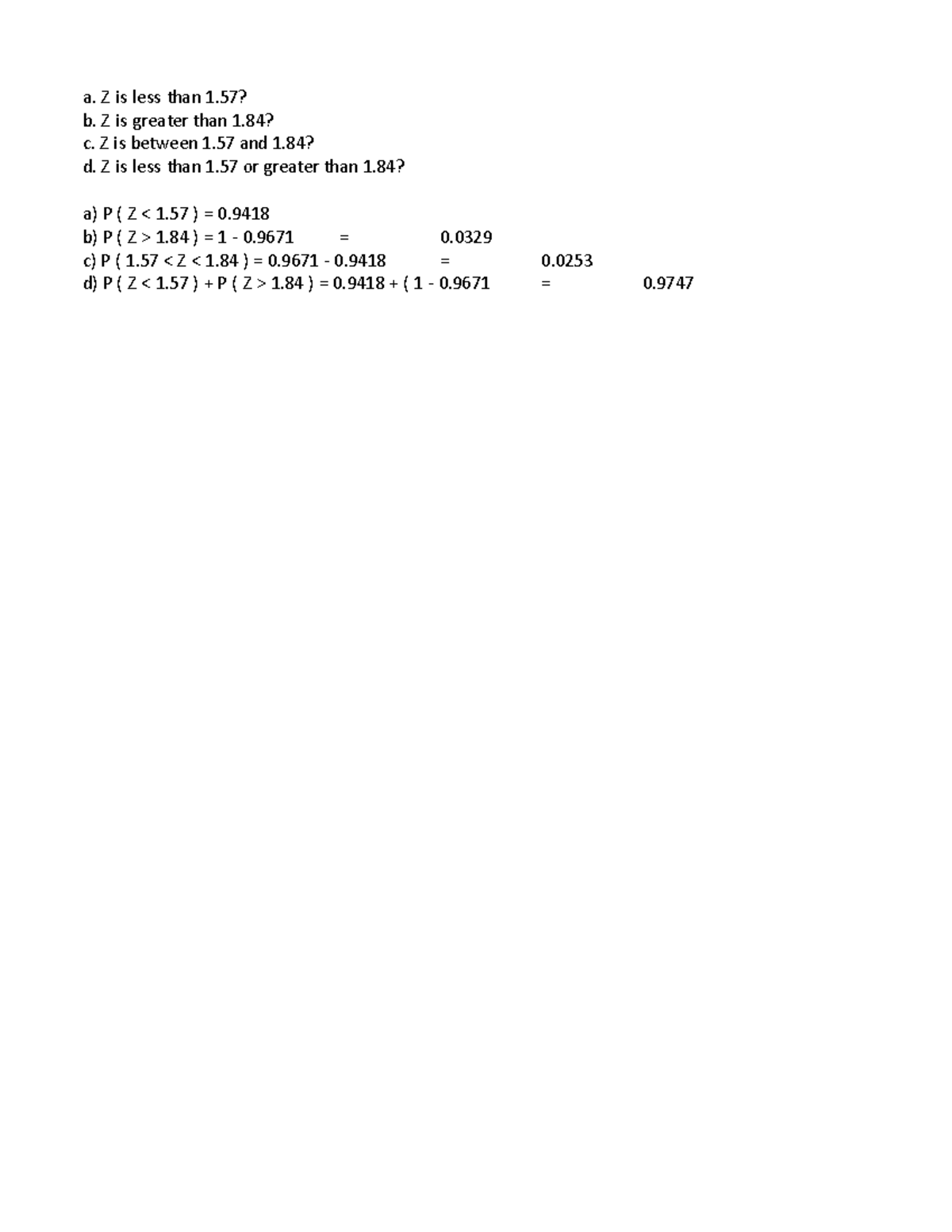 augristhy-marola-2012-25735-a-z-is-less-than-1-b-z-is-greater-than