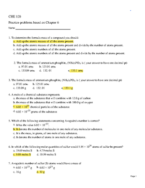 [Solved] Which type of solution has a lower osmotic pressure than that ...