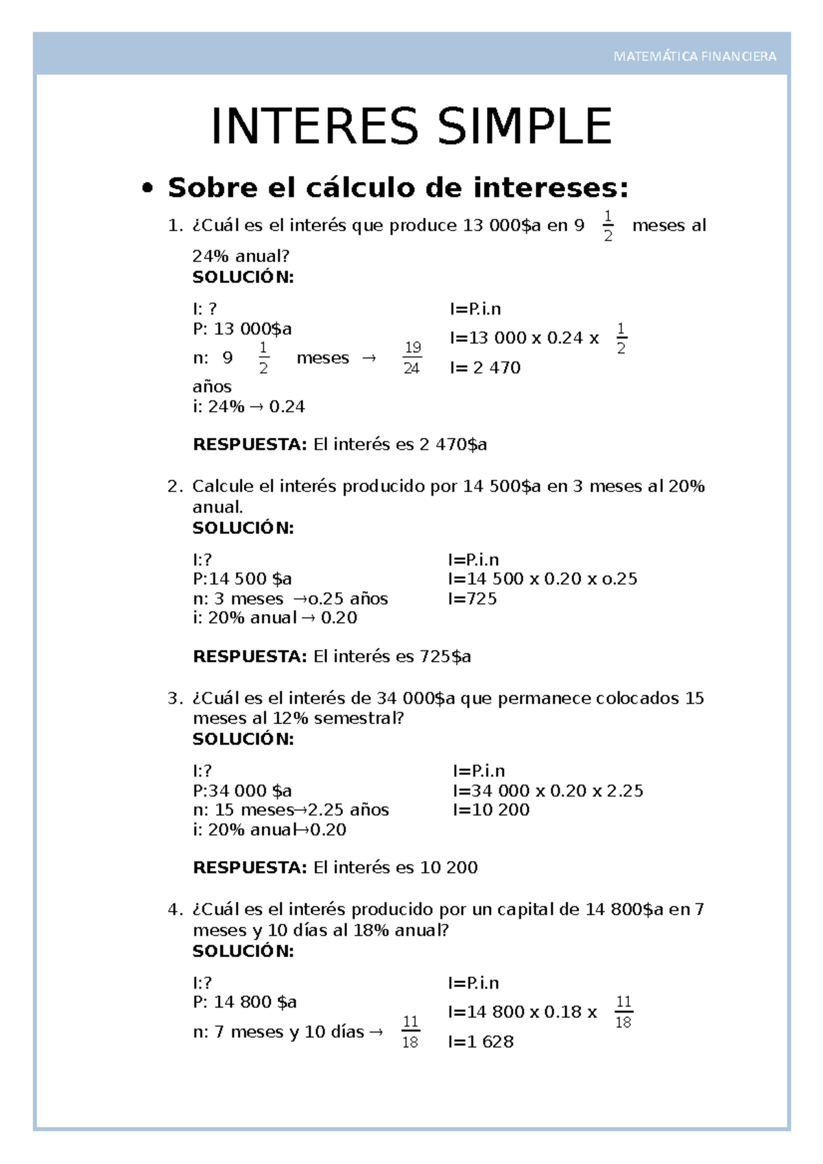 interes-simple-fer-matem-tica-financiera-interes-simple-sobre-el