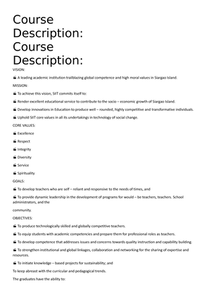 Lesson Plan In Direct Variation - Semi-Detailed Lesson Plan In ...