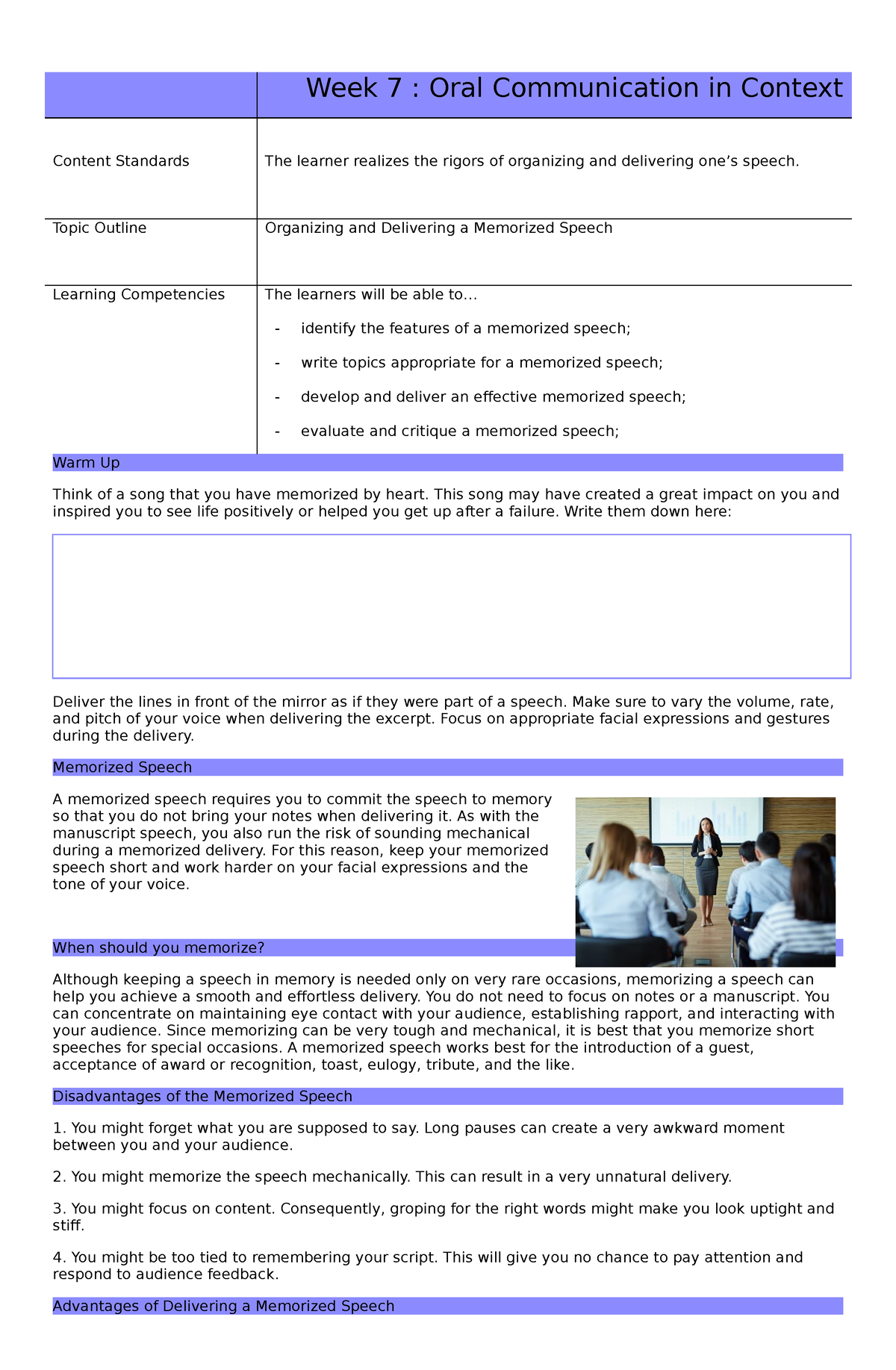 oral-communication-week-7-week-7-oral-communication-in-context