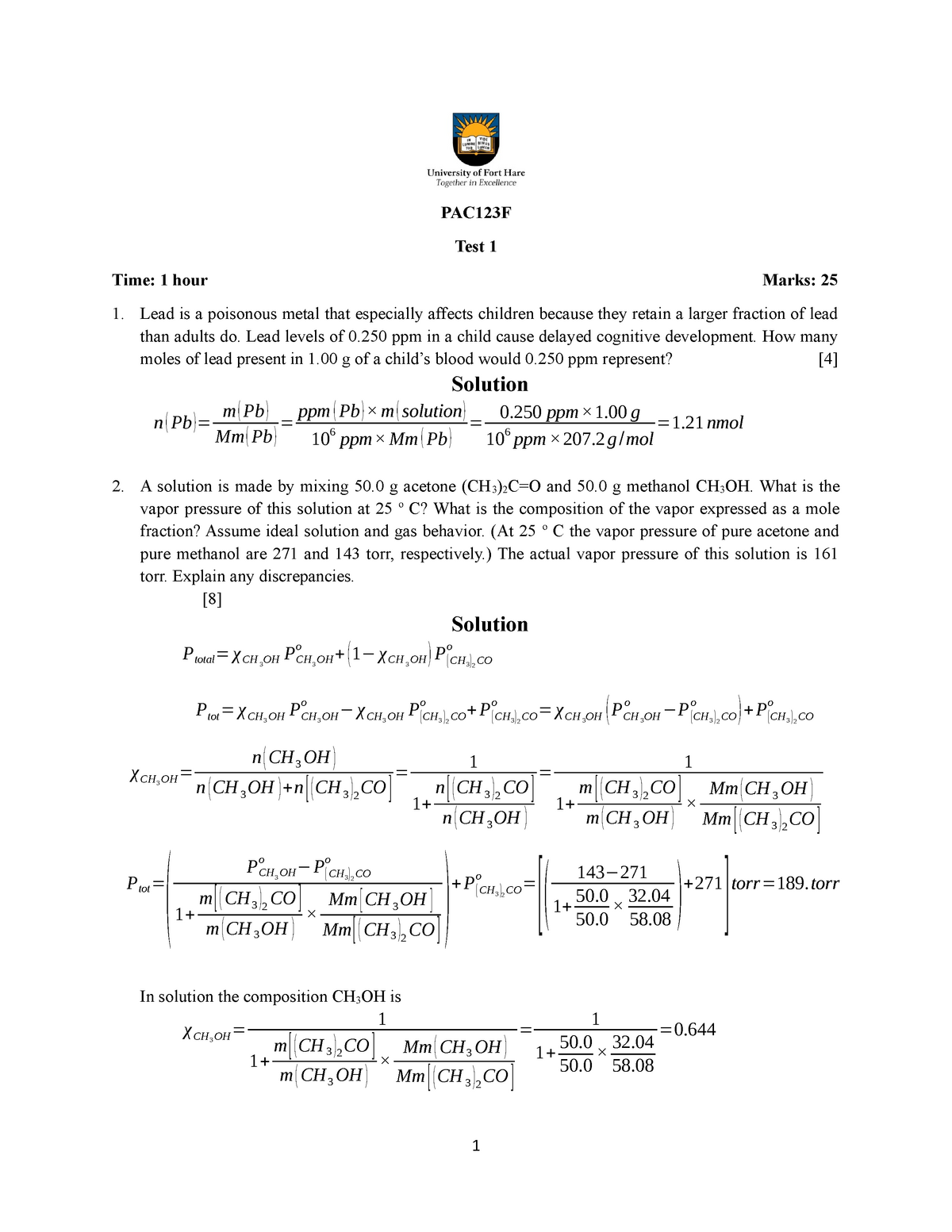 A00-231 Exam Tips