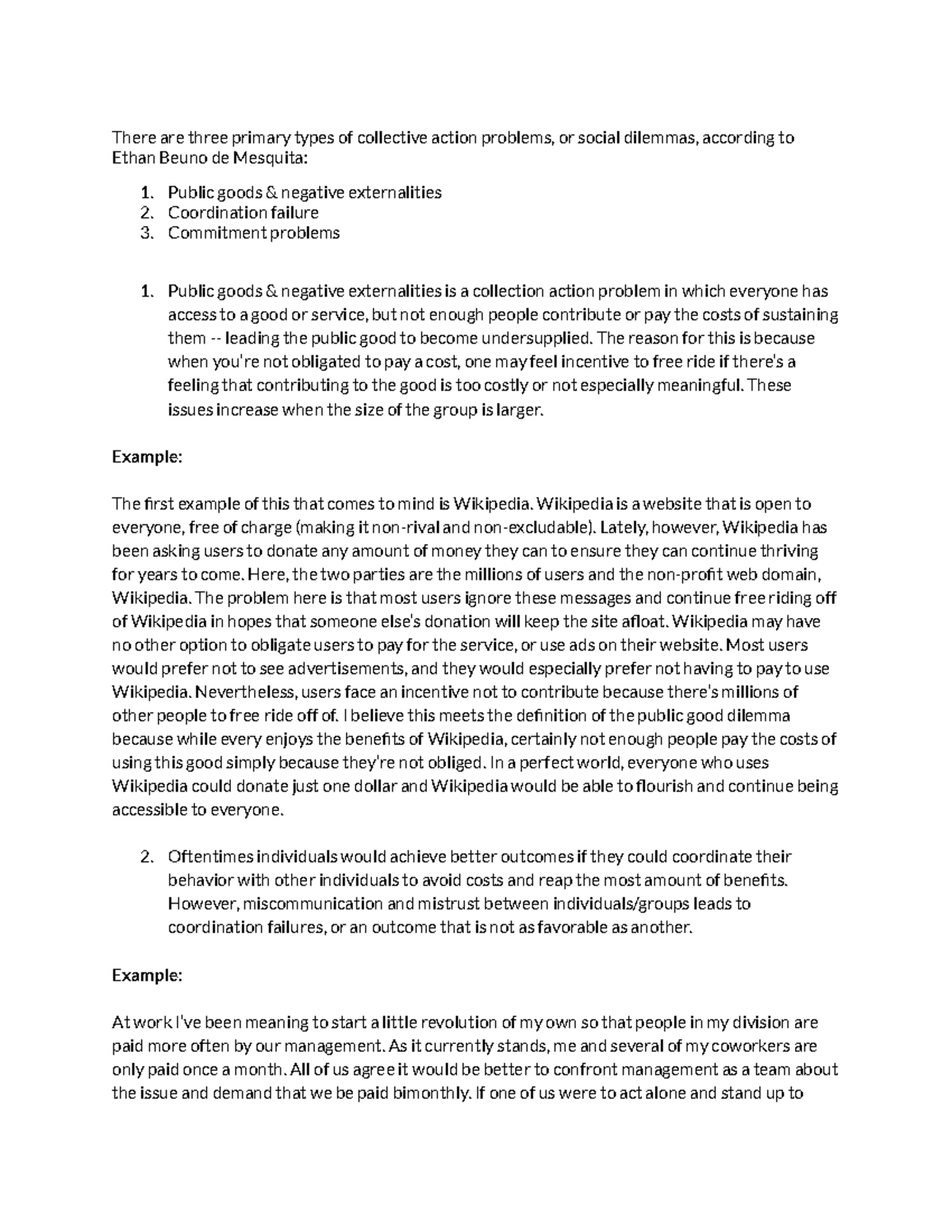 short-assignment-2-there-are-three-primary-types-of-collective