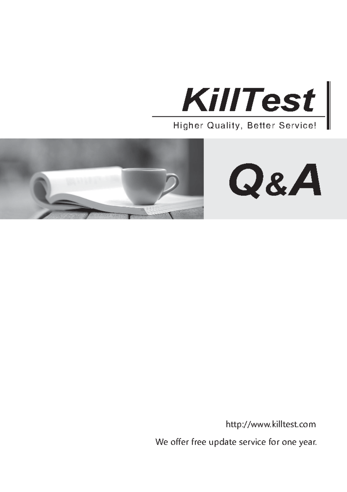 User+Experience+Designer Kill Test - *KIJGT 3 WCNKV [ $ GV V GT 5 GT X ...